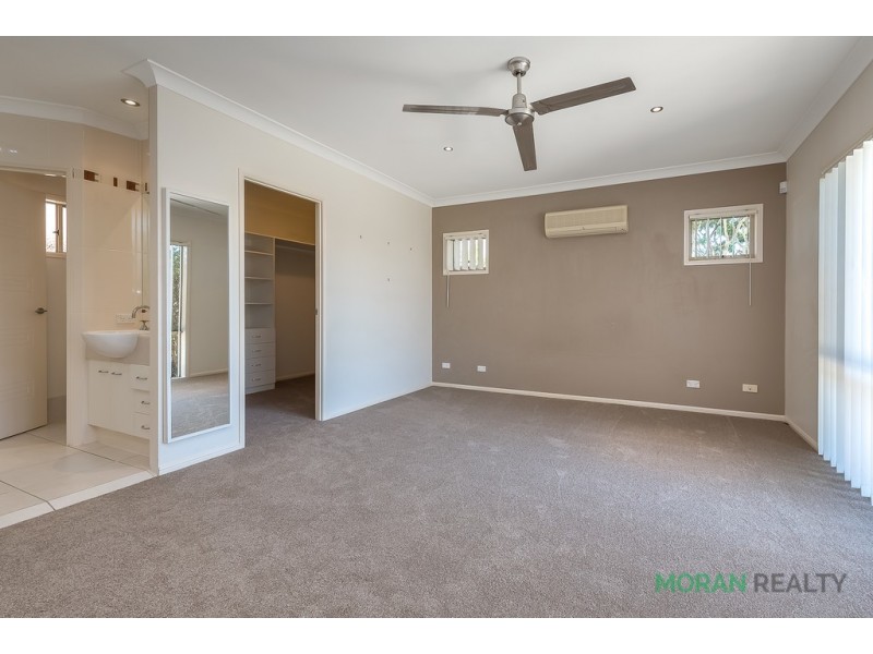 9 Silkwood Way, Molendinar QLD 4214