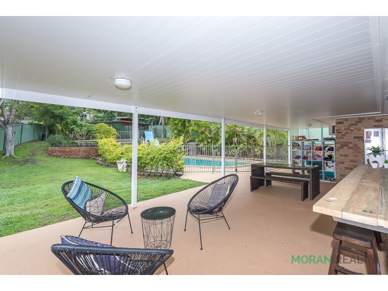 9 Watford Crescent, Molendinar QLD 4214