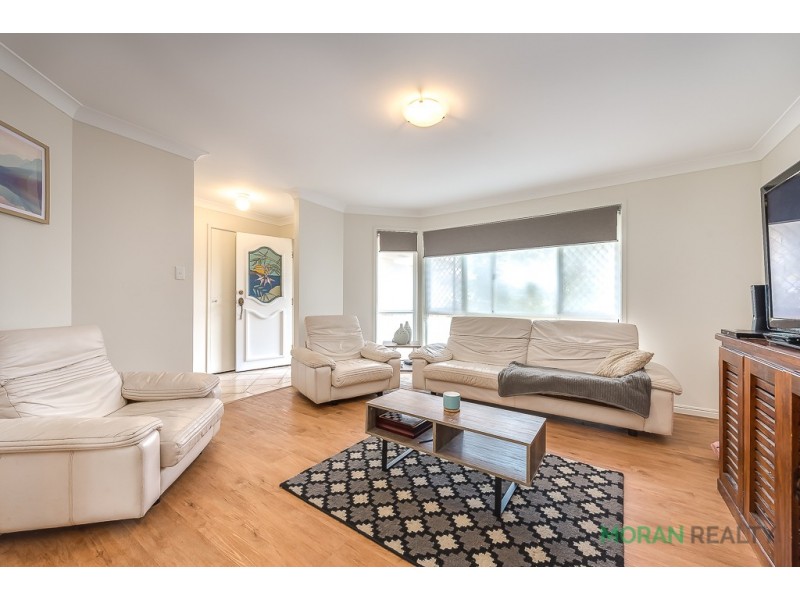 9 Watford Crescent, Molendinar QLD 4214