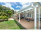 9 Watford Crescent, Molendinar QLD 4214