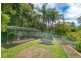 9 Watford Crescent, Molendinar QLD 4214