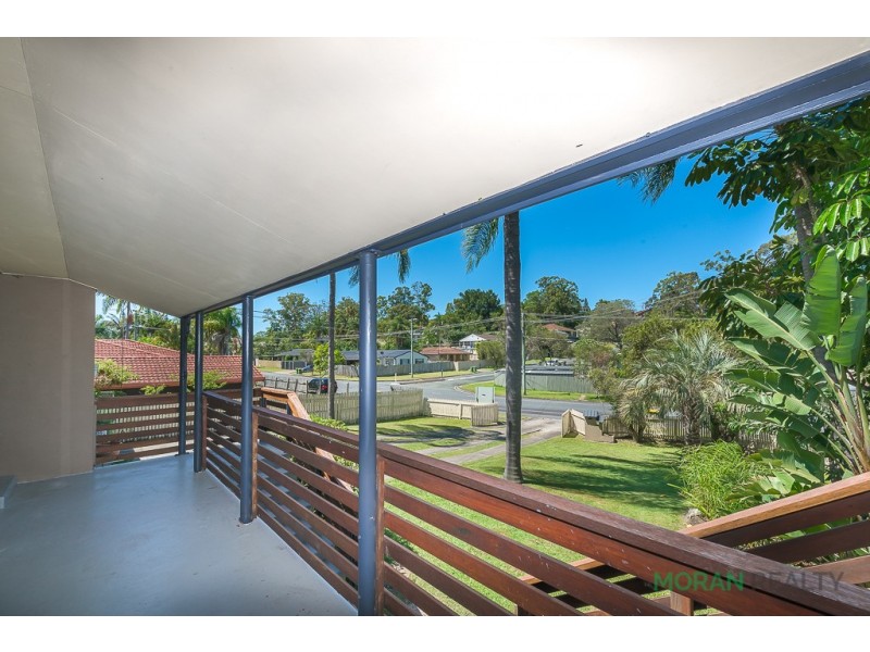 26 Macquarie Avenue, Molendinar QLD 4214