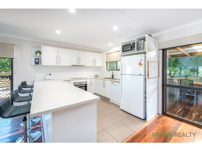26 Macquarie Avenue, Molendinar QLD 4214