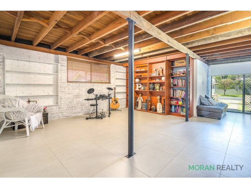 26 Macquarie Avenue, Molendinar QLD 4214