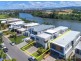 3032A The Boulevarde, Benowa QLD 4217