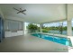 3032A The Boulevarde, Benowa QLD 4217