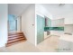 3032A The Boulevarde, Benowa QLD 4217