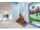 3032A The Boulevarde, Benowa QLD 4217