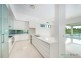 3032A The Boulevarde, Benowa QLD 4217