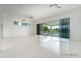 3032A The Boulevarde, Benowa QLD 4217