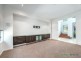 3032A The Boulevarde, Benowa QLD 4217