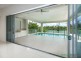 3032A The Boulevarde, Benowa QLD 4217