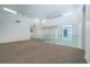 3032A The Boulevarde, Benowa QLD 4217
