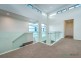 3032A The Boulevarde, Benowa QLD 4217