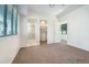 3032A The Boulevarde, Benowa QLD 4217