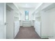 3032A The Boulevarde, Benowa QLD 4217