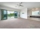 3032A The Boulevarde, Benowa QLD 4217