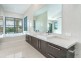 3032A The Boulevarde, Benowa QLD 4217