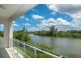 3032A The Boulevarde, Benowa QLD 4217