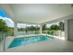 3032A The Boulevarde, Benowa QLD 4217