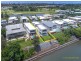 3032A The Boulevarde, Benowa QLD 4217