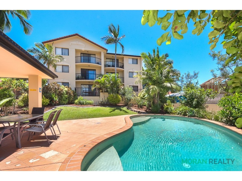 21/170 High Street, Southport QLD 4215