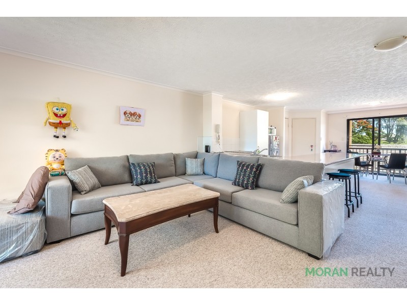 21/170 High Street, Southport QLD 4215