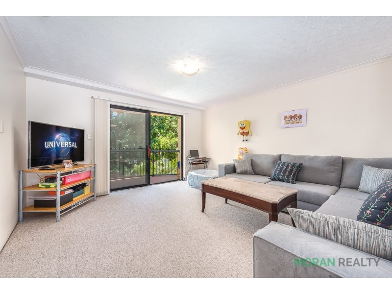 21/170 High Street, Southport QLD 4215