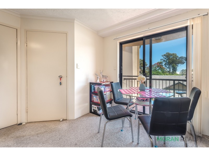 21/170 High Street, Southport QLD 4215