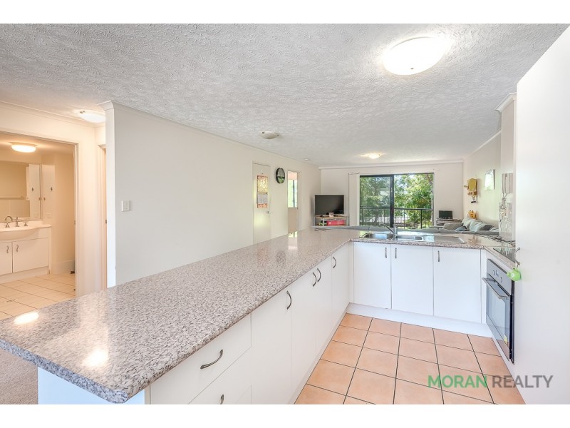 21/170 High Street, Southport QLD 4215