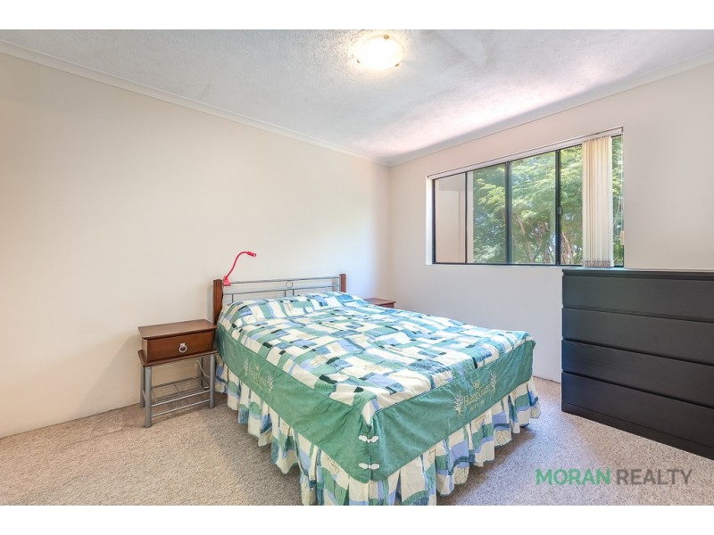 21/170 High Street, Southport QLD 4215