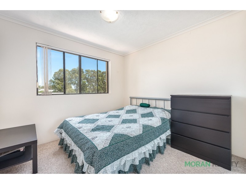 21/170 High Street, Southport QLD 4215