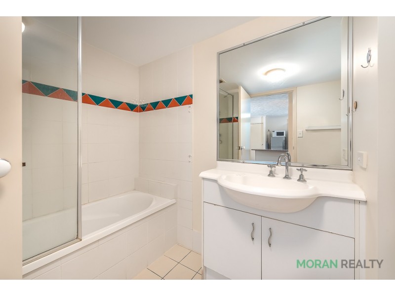 21/170 High Street, Southport QLD 4215