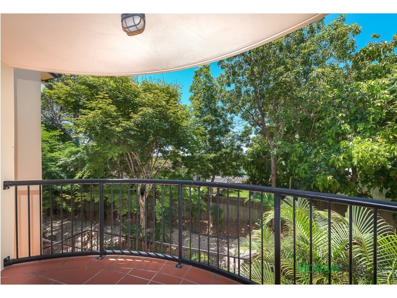 21/170 High Street, Southport QLD 4215