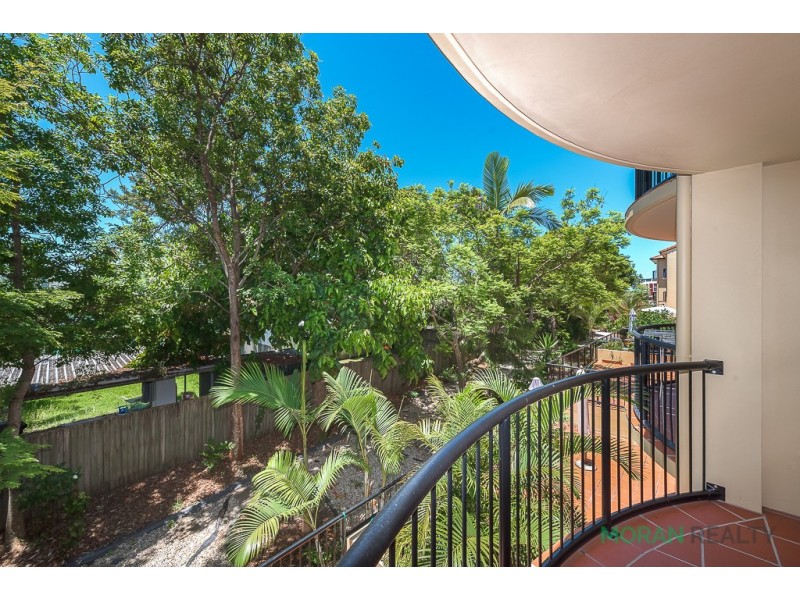 21/170 High Street, Southport QLD 4215