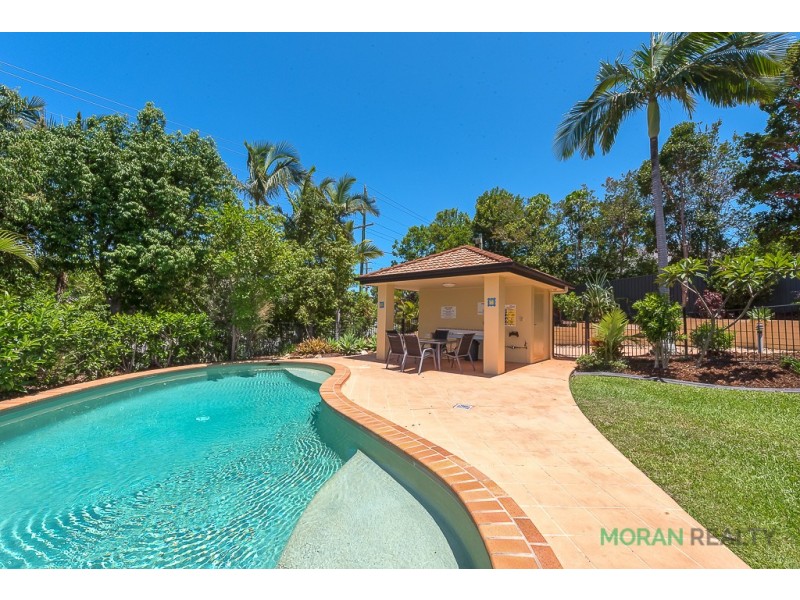 21/170 High Street, Southport QLD 4215