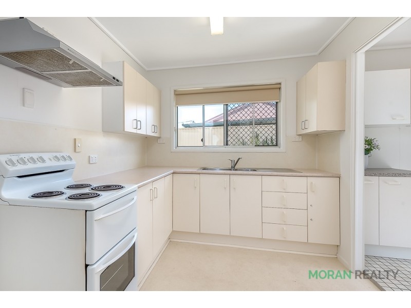 40 Bloodwood Crescent, Molendinar QLD 4214