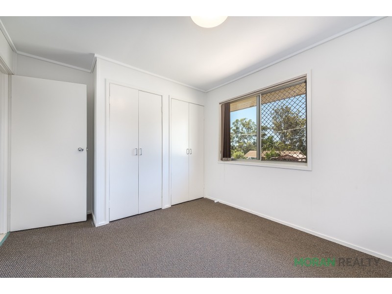 40 Bloodwood Crescent, Molendinar QLD 4214