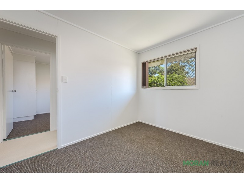40 Bloodwood Crescent, Molendinar QLD 4214