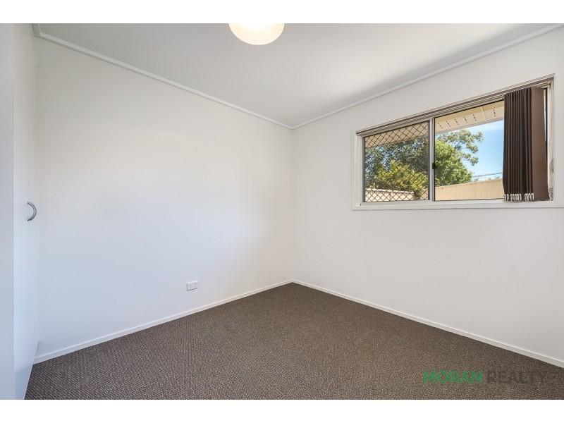 40 Bloodwood Crescent, Molendinar QLD 4214