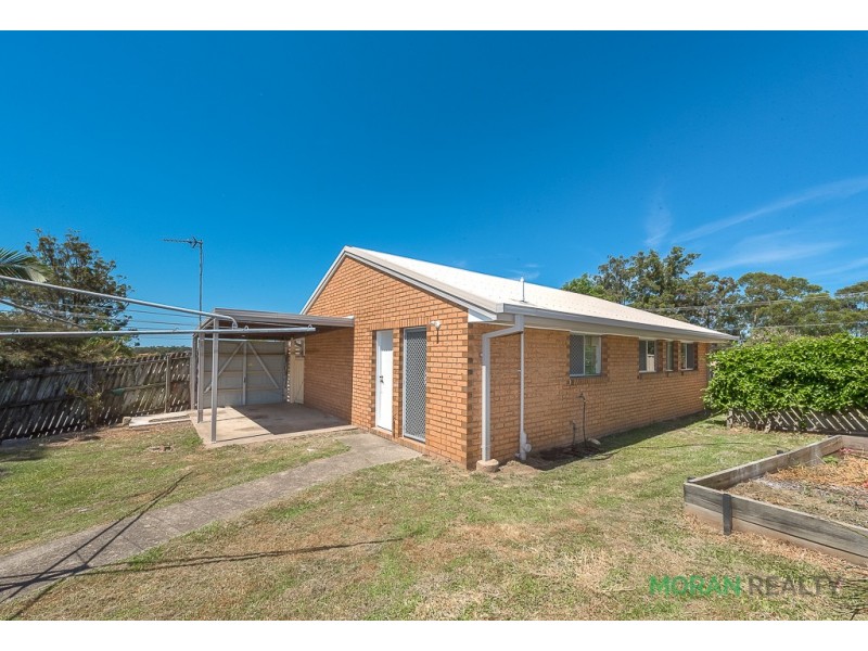 40 Bloodwood Crescent, Molendinar QLD 4214