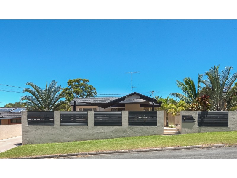 6 Wentworth Avenue, Molendinar QLD 4214