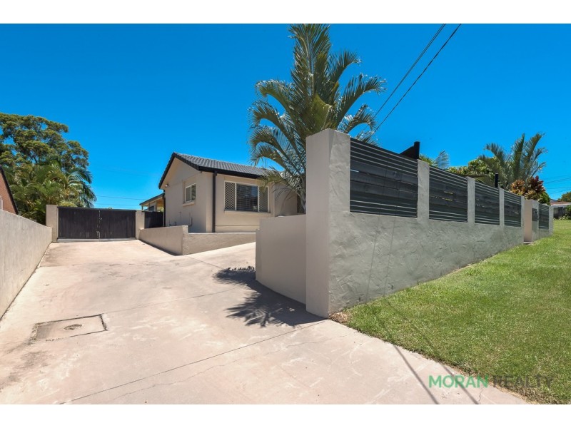 6 Wentworth Avenue, Molendinar QLD 4214