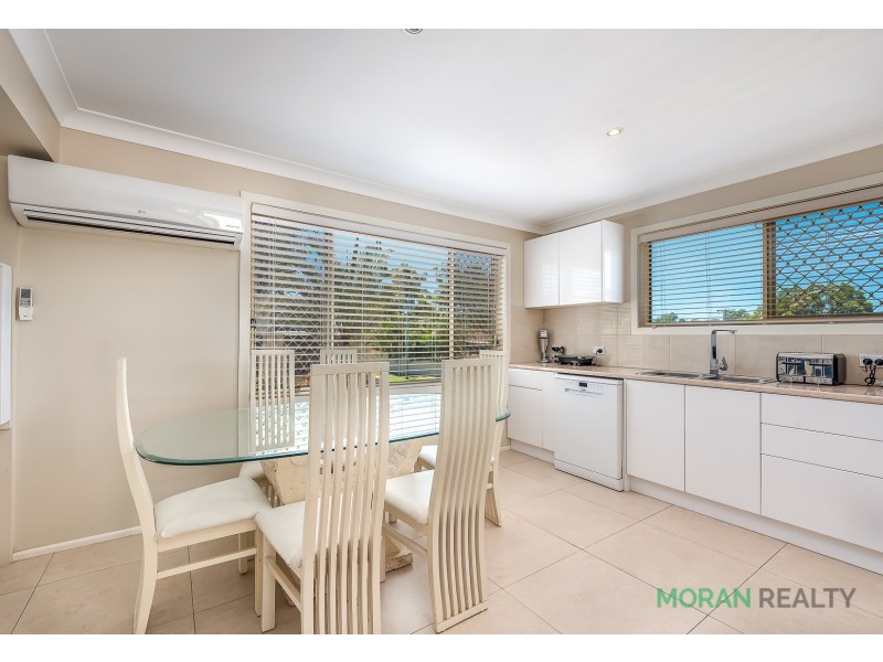 6 Wentworth Avenue, Molendinar QLD 4214