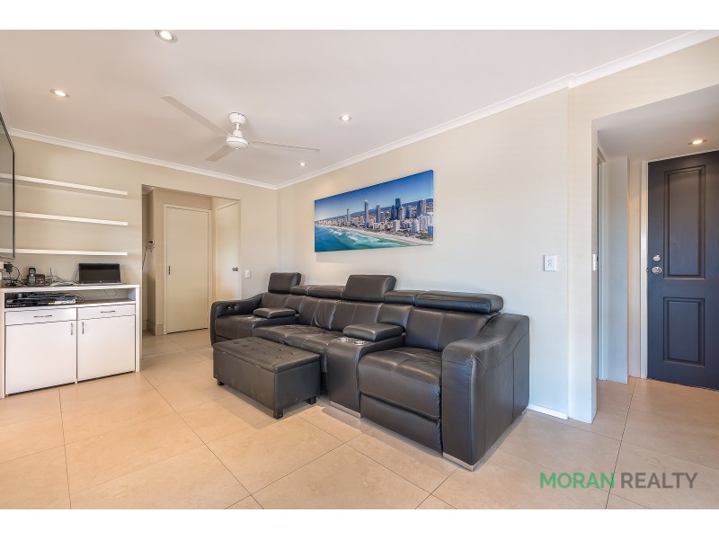 6 Wentworth Avenue, Molendinar QLD 4214