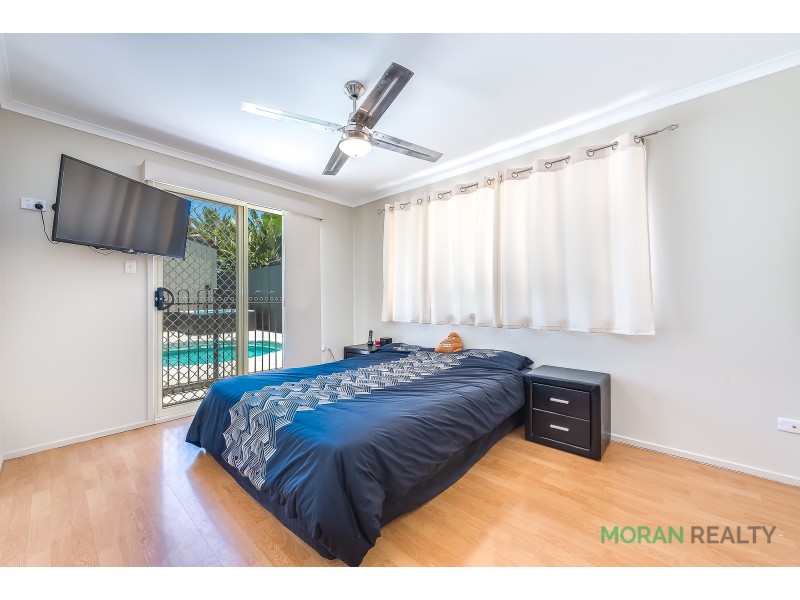 6 Wentworth Avenue, Molendinar QLD 4214