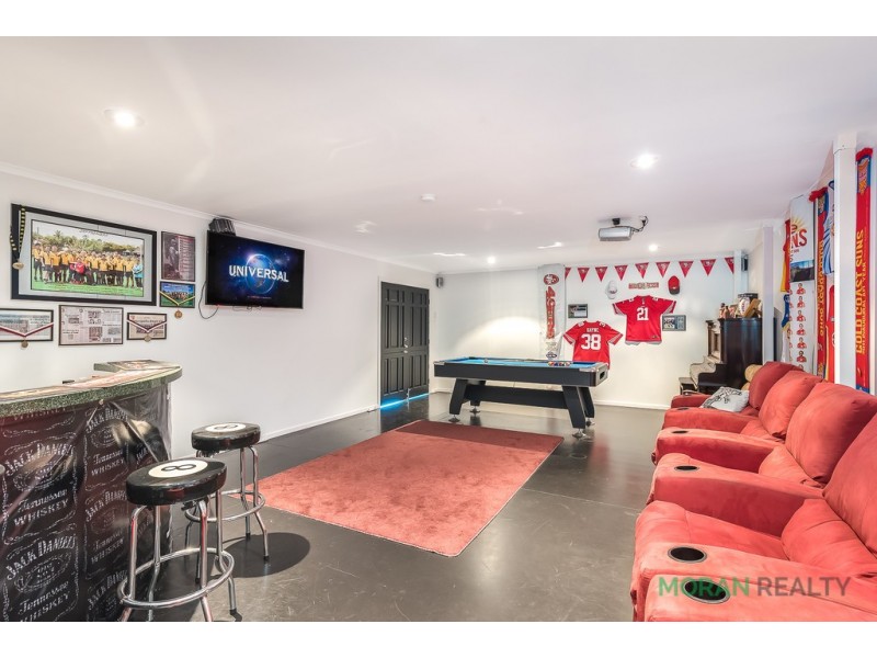 6 Wentworth Avenue, Molendinar QLD 4214