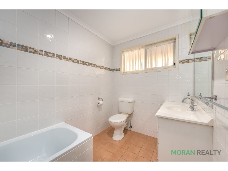 6 Wentworth Avenue, Molendinar QLD 4214