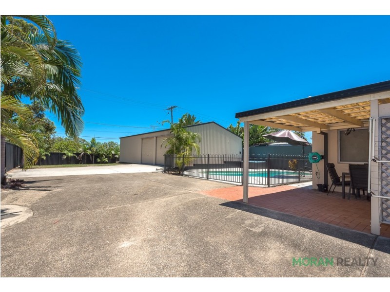 6 Wentworth Avenue, Molendinar QLD 4214