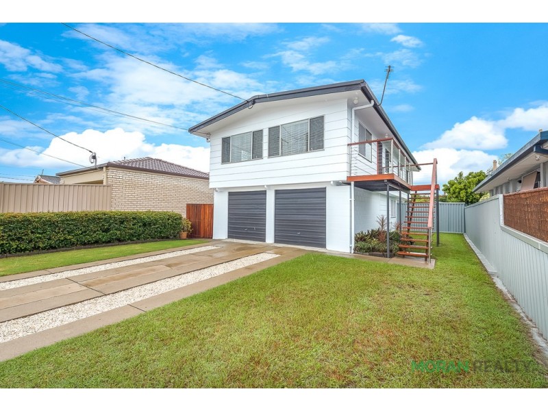 78 Morala Avenue, Runaway Bay QLD 4216